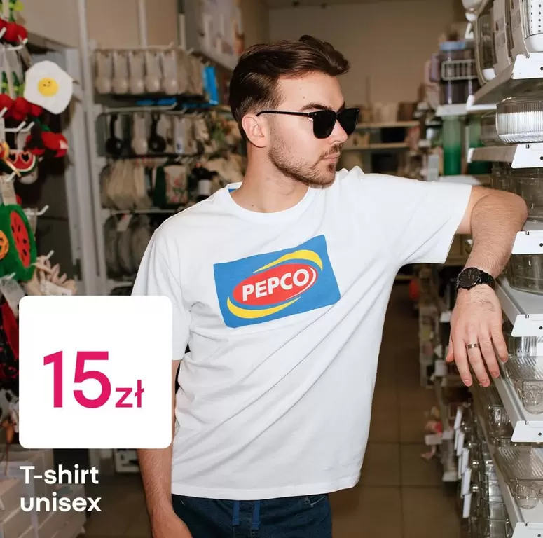 T-Shirt - T-shirt