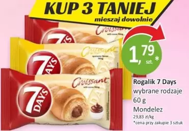 Rogalik