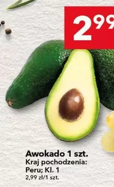 Awokado