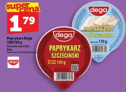 We - Paprykarz Szczecinski