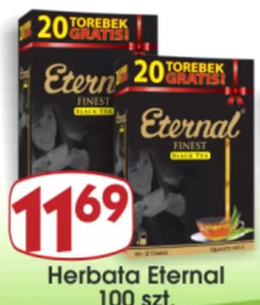 Herbata