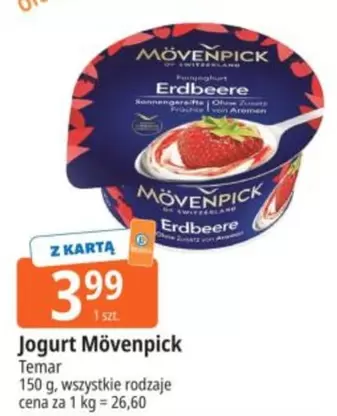 Jogurt