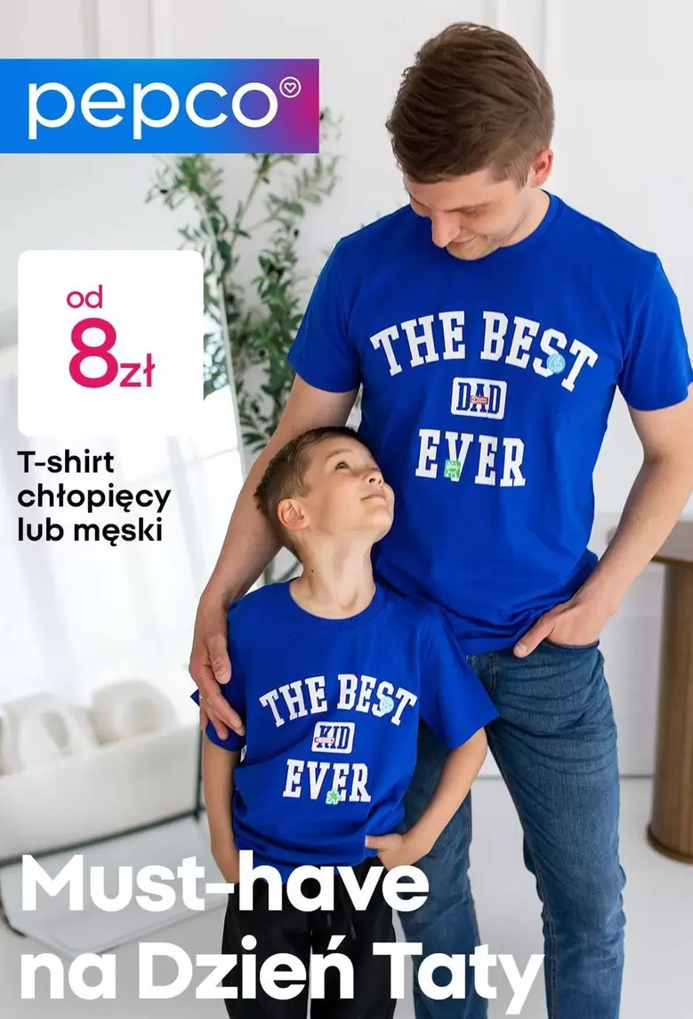 T-Shirt - T-shirt chłopięcy lub męski