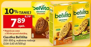 Ciastka