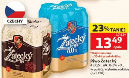 Piwo