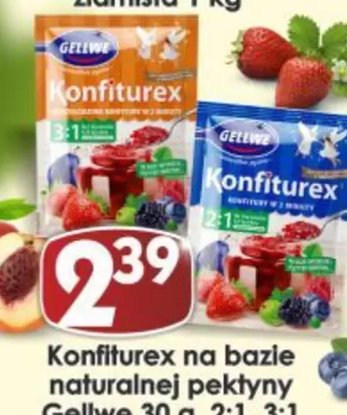 Konfiturex