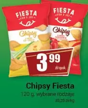 Chipsy