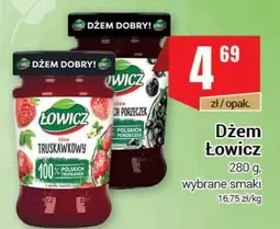 Dżem