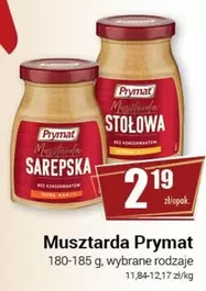 Musztarda