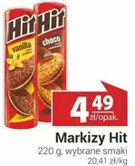 Markizy Hit
