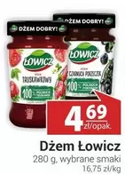 Dżem