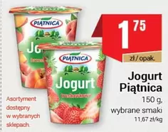 Jogurt