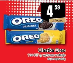 Ciastka