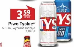 Piwo