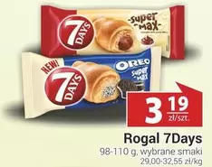 Rogal
