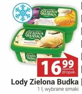 Lody
