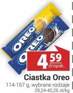 Ciastka