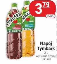 Wish - Napój