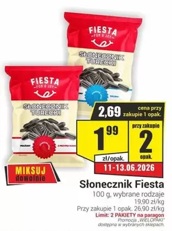 Słonecznik