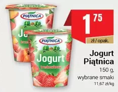 Ja - Jogurt