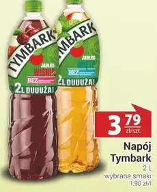 Napój