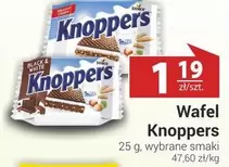 Black - Wafel
