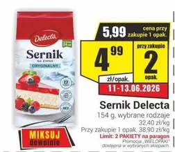 Sernik