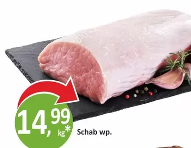 Schab wp.