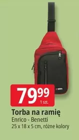 Torba na ramię