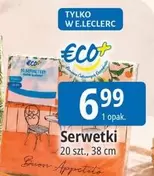 Serwetki