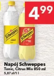 Mix - Napój