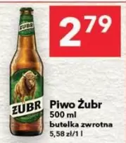 Piwo