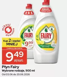 Płyn