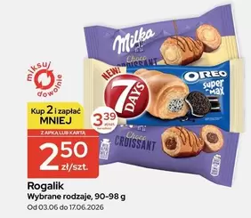 Rogalik