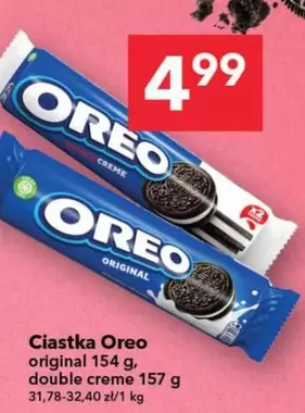 Ciastka