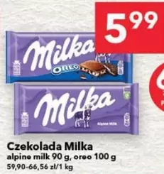 Czekolada