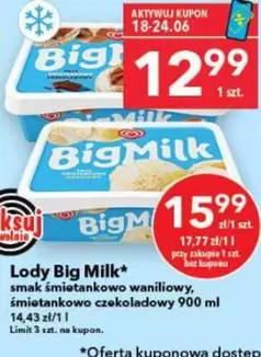 Lody