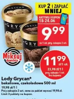 Lody Grycan