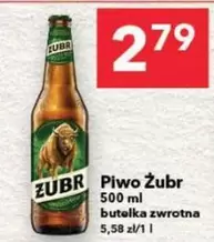 Piwo