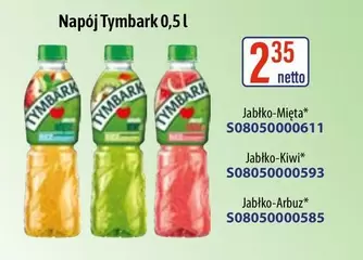 Napój