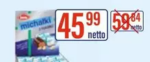 Michalki