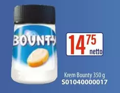Krem 350 g S01040000017