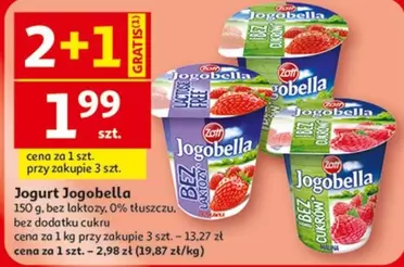 Jogurt