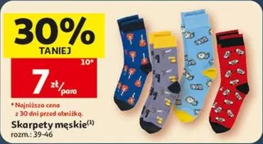 Skarpetymęskie