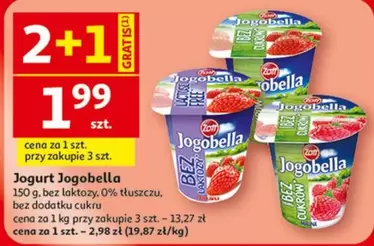 Jogurt