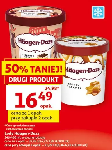 Lody