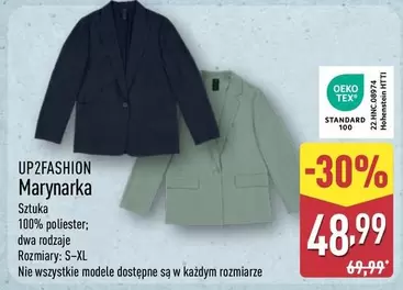 Marynarka
