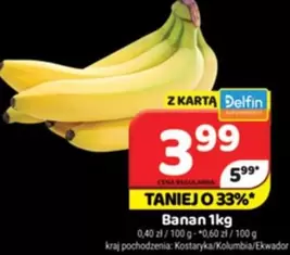 Banany