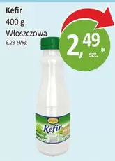 Kefir