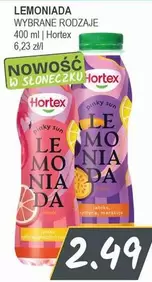 Lemoniada